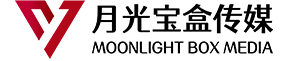 硅藻土過(guò)濾機(jī),葡萄酒釀酒設(shè)備,蒸餾設(shè)備廠(chǎng)家,刮板速凍機(jī),除梗破碎機(jī)-煙臺(tái)裕昌機(jī)械有限公司