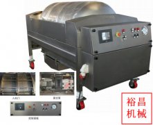 葡萄酒設(shè)備生產(chǎn)葡萄酒的時(shí)候，需要注意什么