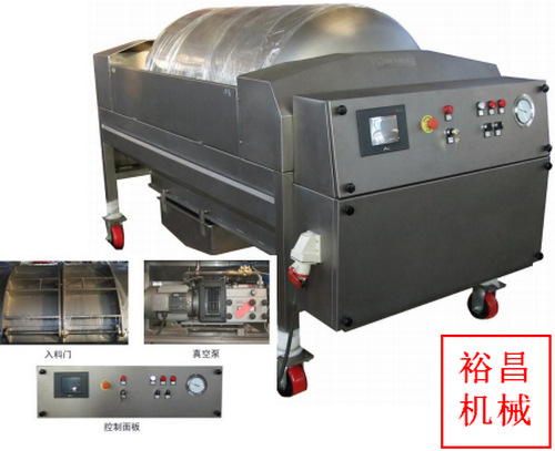 葡萄酒設(shè)備生產(chǎn)葡萄酒的時候，需要注意什么